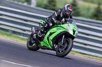 25-to-27th-july-2019;Slovakia-Ring;event-digital-images;motorbikes;no-limits;peter-wileman-photography;trackday;trackday-digital-images